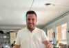 Voto de Victor Abolafia