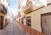 Alarma social en Bailén por la ocupación de varias viviendas
