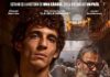 Modelo 77 es la película en el ciclo de CineVerano