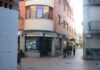 Bailén vende parte del tercer premio de la Lotería del Niño: 57.033