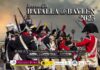 Bailén prepara la Recreación 2023
