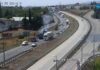 La DGT inicia la Operación Especial de Tráfico ‘Verano-2024’ para dar cobertura a los más de 21,6 millones de desplazamientos previstos en Andalucía
