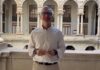 Camacho: “Reyes tiene que decidir si está con los jiennenses y la igualdad de todos los españoles o con Sánchez y el privilegio de unos pocos”