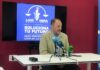 Luis Vera Oposiciones presenta el programa del nuevo curso