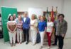 Bailén acoge la presentación del “Mes del Mayor” que se celebrará en varias localidades de la provincia