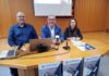 Nueva APP en la Web del Ayuntamiento de Bailén