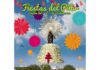 Los Vecinos del barrio El Pilar de Bailén celebran sus fiestas del 11 al 14 de octubre