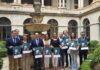 El 27º Festival de Música Antigua de Úbeda y Baeza incluirá 23 actividades entre el 25 de noviembre y el 9 de diciembre