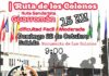 Guarromán organiza la I Ruta de los Colonos por las aldeas