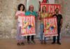 Festival de Clown y Circo en Úbeda