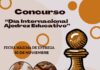 Bailén celebra el Día Mundial del Ajedrez Educativo