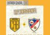 El Atlético Bailén recibe al Linares deportivo
