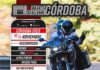 La fiesta del Mototurismo llega a BañosdelaEncina