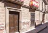 El Ayuntamiento comprará la Casa de Los Corchado