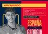 España cierra en Valladolid la Fase de clasificación para la EURO2024