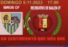 El Recre viaja hasta Ibros