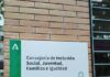 I Plan Local de Infancia y Adolescencia de Bailén