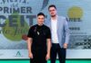 La gastronomía toma el protagonismo en la segunda jornada de la X Fiesta del Primer Aceite celebrada en Linares