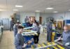 Centro Público de Formación para el Empleo de Linares