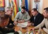 Presentada la Plataforma de impulso al Recreativo de Bailén