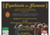 La Cofradía de «La Mulica» organiza una gala flamenca