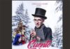 Cuento de Navidad interpretado por personas con capacidades diferentes