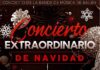 Concierto de la Banda de Música