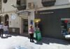 La Primitiva deja este jueves en Linares más de 106.000 euros