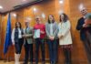 Bailén recibe dos Programas de Empleo de la Junta de Andalucía con una inversión de 840 mil euros