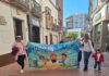 Temperaturas estables para cerrar enero