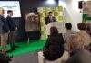 Beas de Segura será sede del 13 al 16 de junio del 19º Congreso Nacional ‘Toro de Cuerda’
