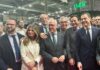 El PP destaca la “buena acogida” del nuevo modelo de Fitur “dando un giro necesario” a la promoción de la provincia