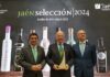 Oro Bailén recoge en Fitur el reconocimiento a los mejores aceites de oliva virgen extra de la campaña oleícola de la provincia