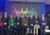FITUR acoge la presentación del proyecto turístico unificado de Andújar, Bailén, La Carolina y Linares