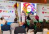 Madrid abre la ventana de la feria de turismo Fitur