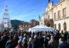 Dos días de luto en la ciudad de Linares por la muerte de los 3 vecinos