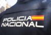 Detenidas por hurto de carteras en el mercadillo de Andújar