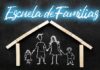 Escuela de familias para facilitar la tarea educativa