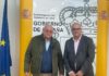 Respaldo a proyectos en la provincia para fijar población al territorio y crear oportunidades de empleo