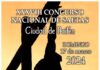 Abierto el plazo para participar en el XXXVIII Concurso Nacional de Saetas “Ciudad de Bailén”