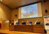 Asamblea Napoleónica