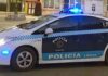 Atropellado un ciclista en Ciudad Real