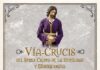 Vía Crucis al Santísimo Cristo de la Humildad y Misericordia
