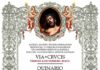 Vía Crucis del Cristo del Buen Morir