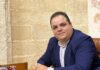 El PSOE exige a la Junta más información sobre el traslado de los juzgado de Linares Peritos