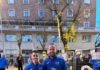 Buenos resultados de atletas del Club de atletismo runf4rfun