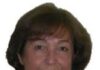 Fallece a los 75 años la catedrática Alicia Canto