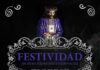 Festividad del Cristo de Medinaceli