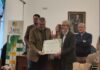 El Museo de la Batalla de Bailén recibe un nuevo reconocimiento por su atención a la calidad turística