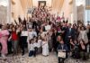 El IES Santa Engracia de Linares Premios Irene del Ministerio de Educación